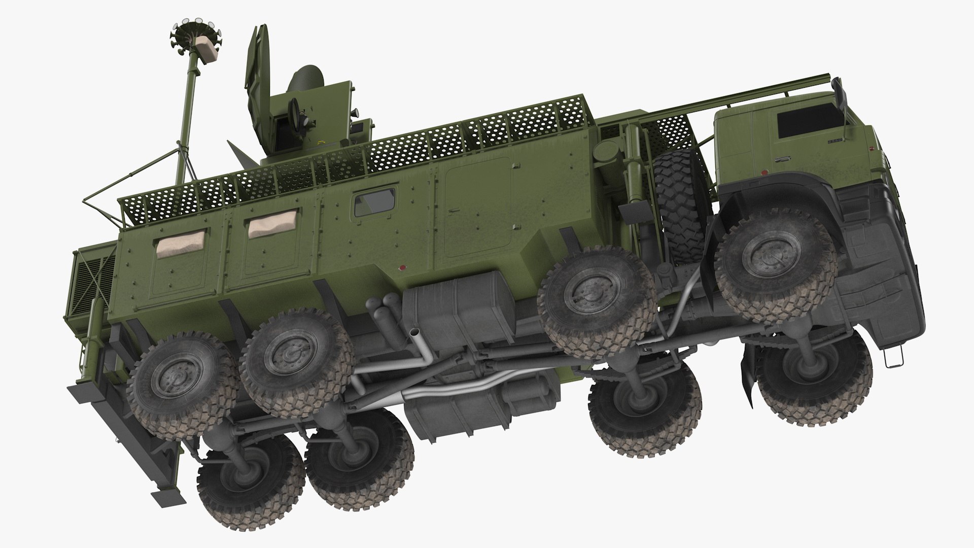russian missile systems 3 3D https://p.turbosquid.com/ts-thumb/sN/pKAhVQ/dinc83YB/russianmissilesystemscollection33dsmodel033/jpg/1604431263/1920x1080/fit_q87/be0ed9d3ab7a5bb458d91134c5be42304f6ff65e/russianmissilesystemscollection33dsmodel033.jpg