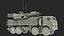Russian Missile Systems Collection 3