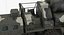 Russian Missile Systems Collection 3