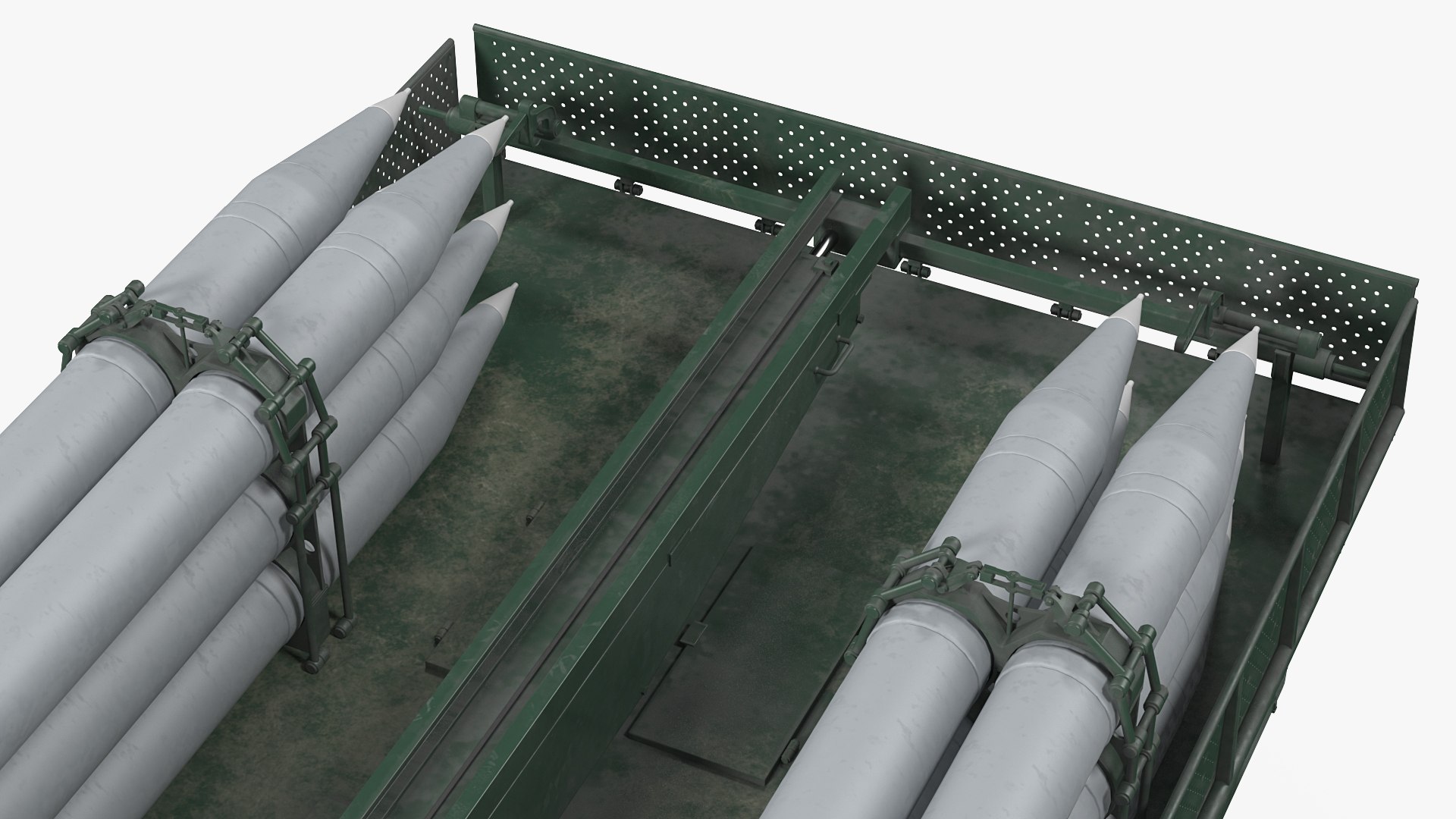 russian missile systems 3 3D https://p.turbosquid.com/ts-thumb/sN/pKAhVQ/gqsyqEJ4/russianmissilesystemscollection33dsmodel015/jpg/1604431262/1920x1080/fit_q87/40aa948d6cde2de225b118c072cbdc415529cfb2/russianmissilesystemscollection33dsmodel015.jpg