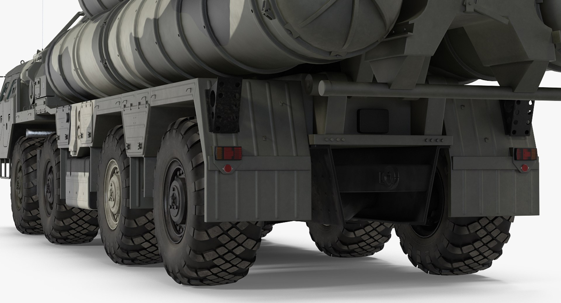 russian missile systems 3 3D https://p.turbosquid.com/ts-thumb/sN/pKAhVQ/hCgHmiUv/russianmissilesystemscollection33dsmodel058/jpg/1604431264/1920x1080/fit_q87/31e3c54326058e3a521299c47022ec77a3374165/russianmissilesystemscollection33dsmodel058.jpg
