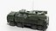 Russian Missile Systems Collection 3