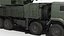 Russian Missile Systems Collection 3