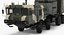 Russian Missile Systems Collection 3