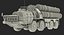 Russian Missile Systems Collection 3