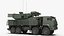 Russian Missile Systems Collection 3