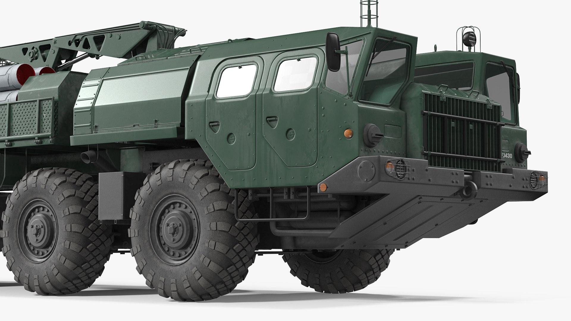russian missile systems 3 3D https://p.turbosquid.com/ts-thumb/sN/pKAhVQ/n7cT6Kkw/russianmissilesystemscollection33dsmodel010/jpg/1604431262/1920x1080/fit_q87/a082993da587a35a0d2598e3eb22f498d6973b8b/russianmissilesystemscollection33dsmodel010.jpg