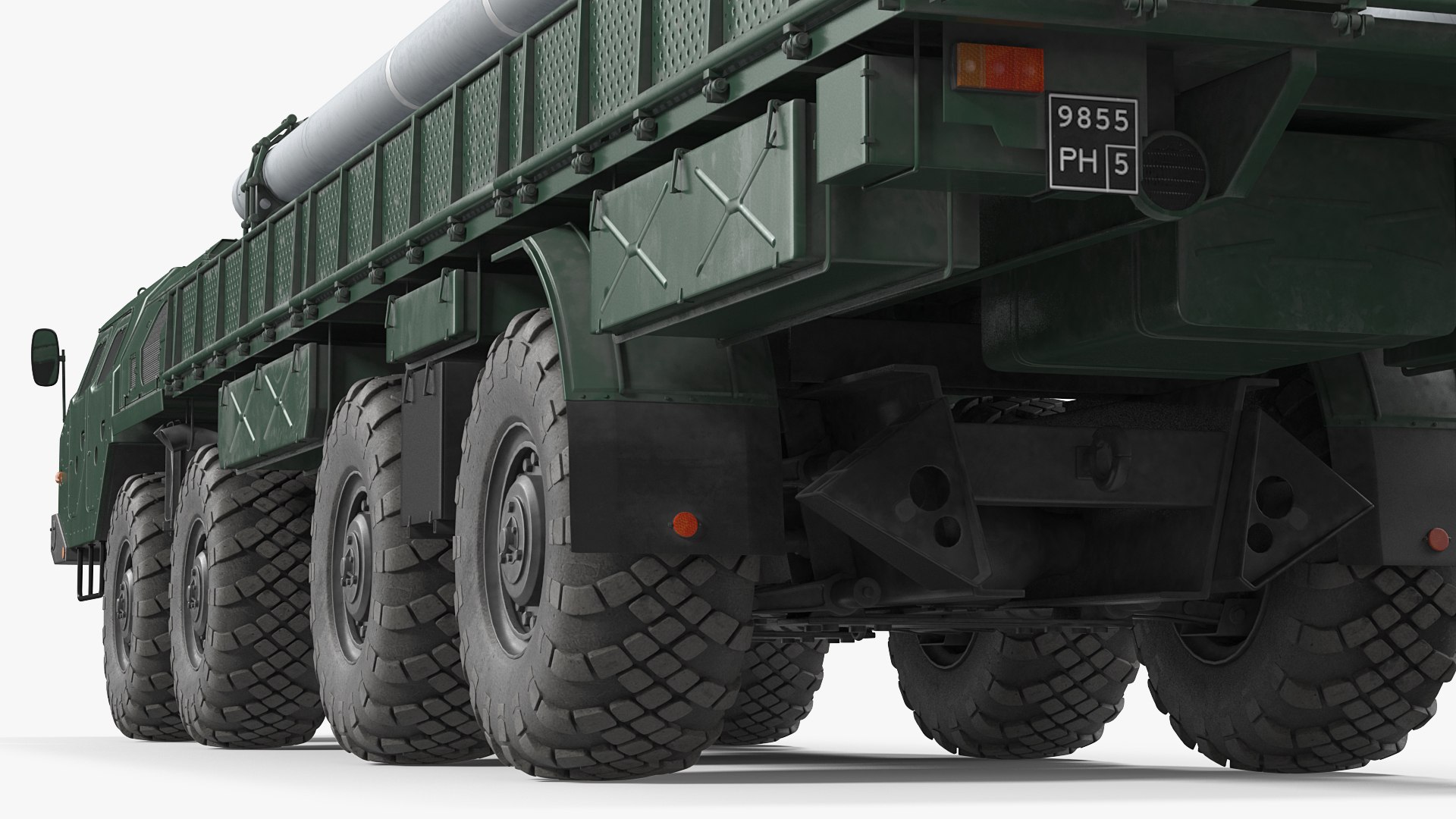 russian missile systems 3 3D https://p.turbosquid.com/ts-thumb/sN/pKAhVQ/nGAFrWs3/russianmissilesystemscollection33dsmodel009/jpg/1604431262/1920x1080/fit_q87/fa89d16cf9569ce968fe1f7b4ea4b1a3d8a79a9b/russianmissilesystemscollection33dsmodel009.jpg