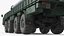 Russian Missile Systems Collection 3