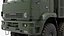 Russian Missile Systems Collection 3