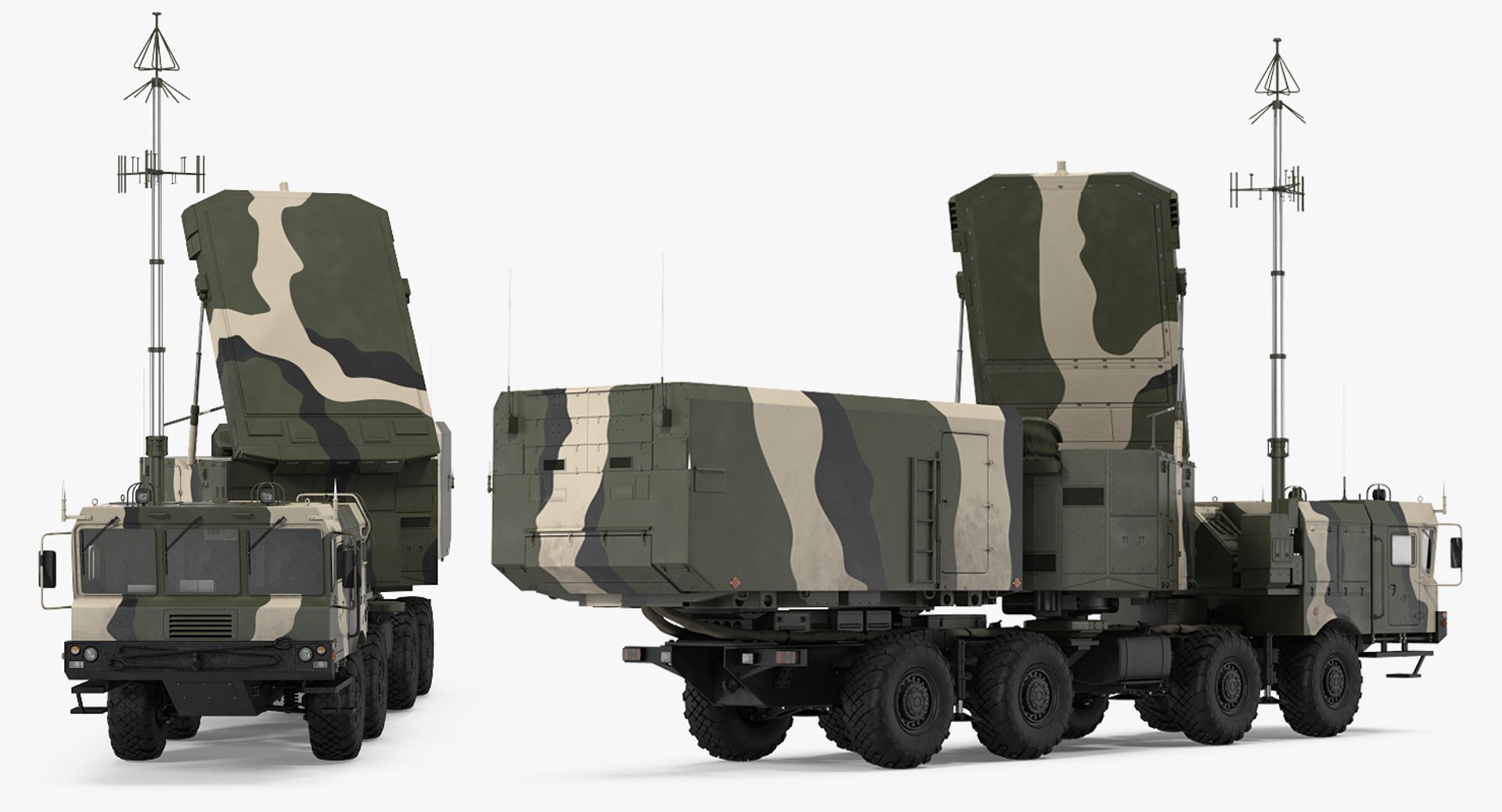 russian missile systems 3 3D https://p.turbosquid.com/ts-thumb/sN/pKAhVQ/oKx2EWLu/russianmissilesystemscollection33dsmodel064/jpg/1604431264/1920x1080/fit_q87/67e7245729916e5c8d504b1545b40520a5be2437/russianmissilesystemscollection33dsmodel064.jpg