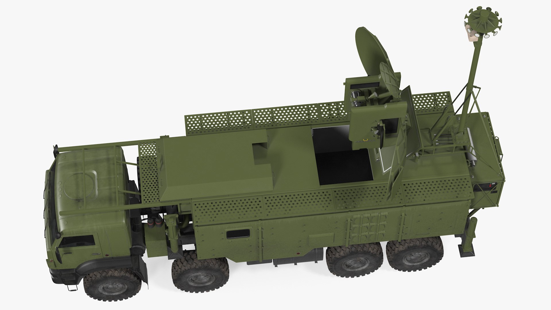 russian missile systems 3 3D https://p.turbosquid.com/ts-thumb/sN/pKAhVQ/rKfKIvxY/russianmissilesystemscollection33dsmodel026/jpg/1604431263/1920x1080/fit_q87/2978b0ab79475c7030f22b57fde9177c3ee051d6/russianmissilesystemscollection33dsmodel026.jpg