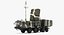 Russian Missile Systems Collection 3