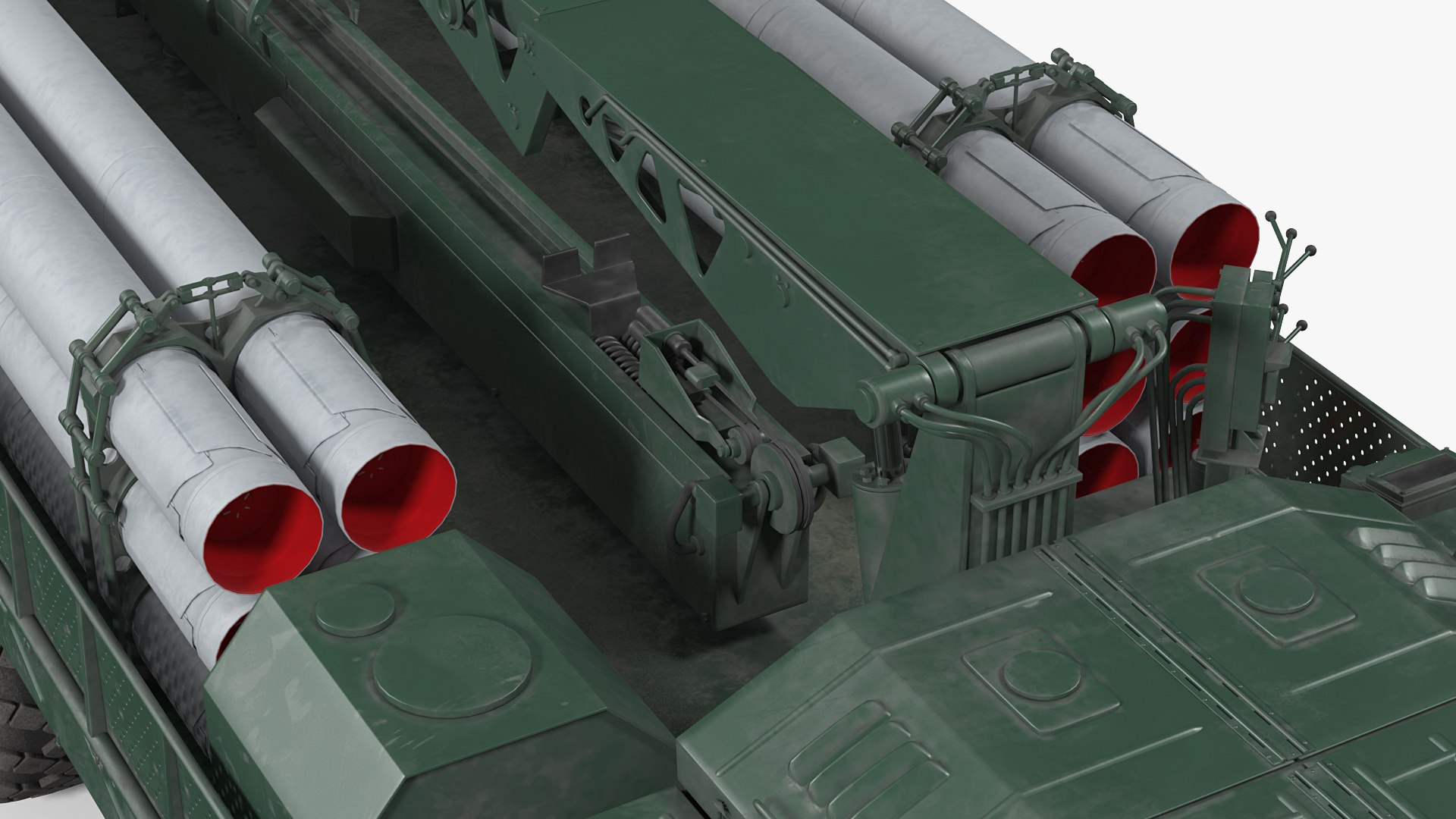 russian missile systems 3 3D https://p.turbosquid.com/ts-thumb/sN/pKAhVQ/tt6EDvLJ/russianmissilesystemscollection33dsmodel014/jpg/1604431262/1920x1080/fit_q87/87f3a5fdd8338ae6e32d3454546f77d5328bece8/russianmissilesystemscollection33dsmodel014.jpg