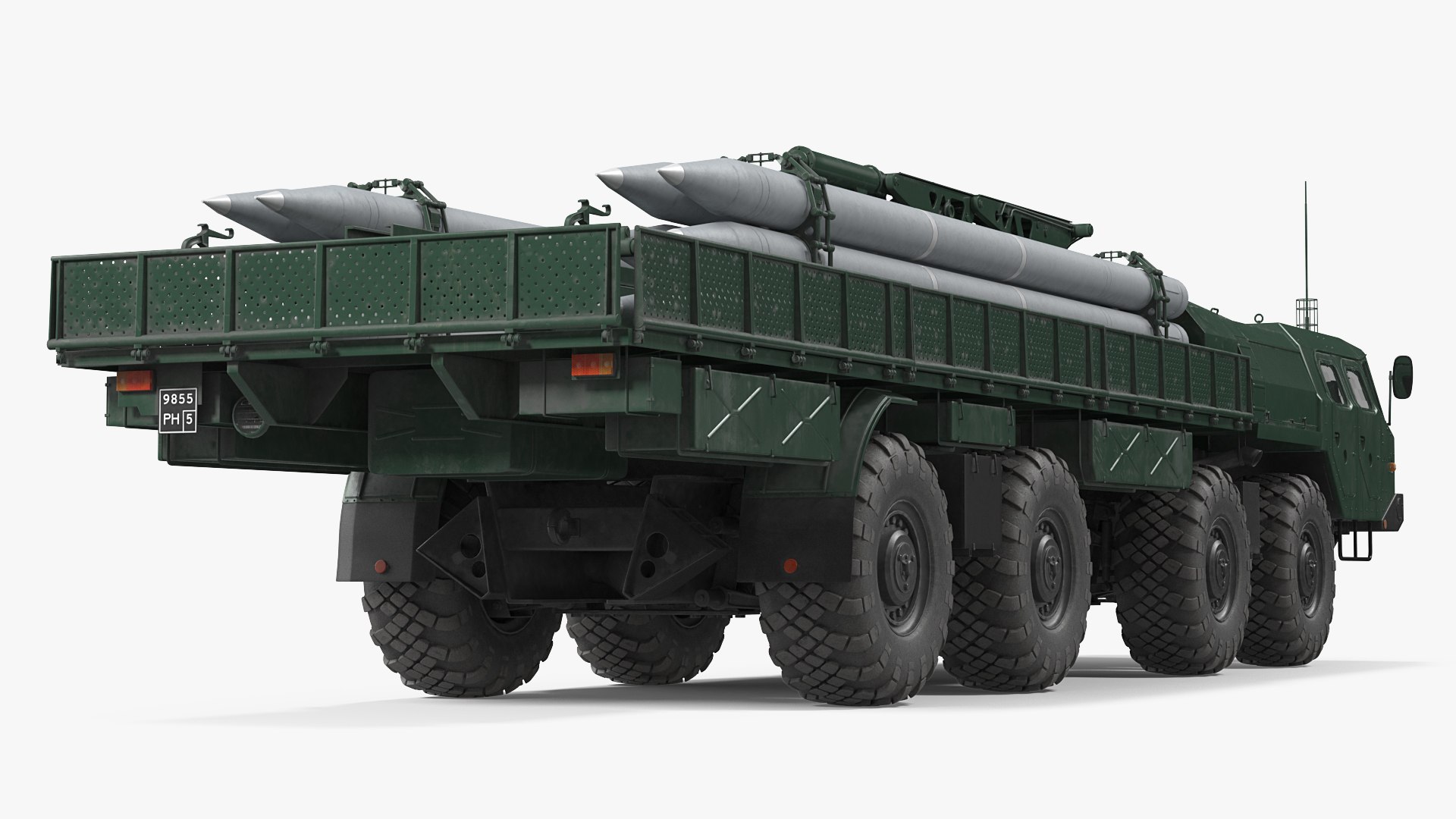 russian missile systems 3 3D https://p.turbosquid.com/ts-thumb/sN/pKAhVQ/uyXCcflR/russianmissilesystemscollection33dsmodel006/jpg/1604431262/1920x1080/fit_q87/61304bac2efcb54f36143e251dcdee325a0ba793/russianmissilesystemscollection33dsmodel006.jpg