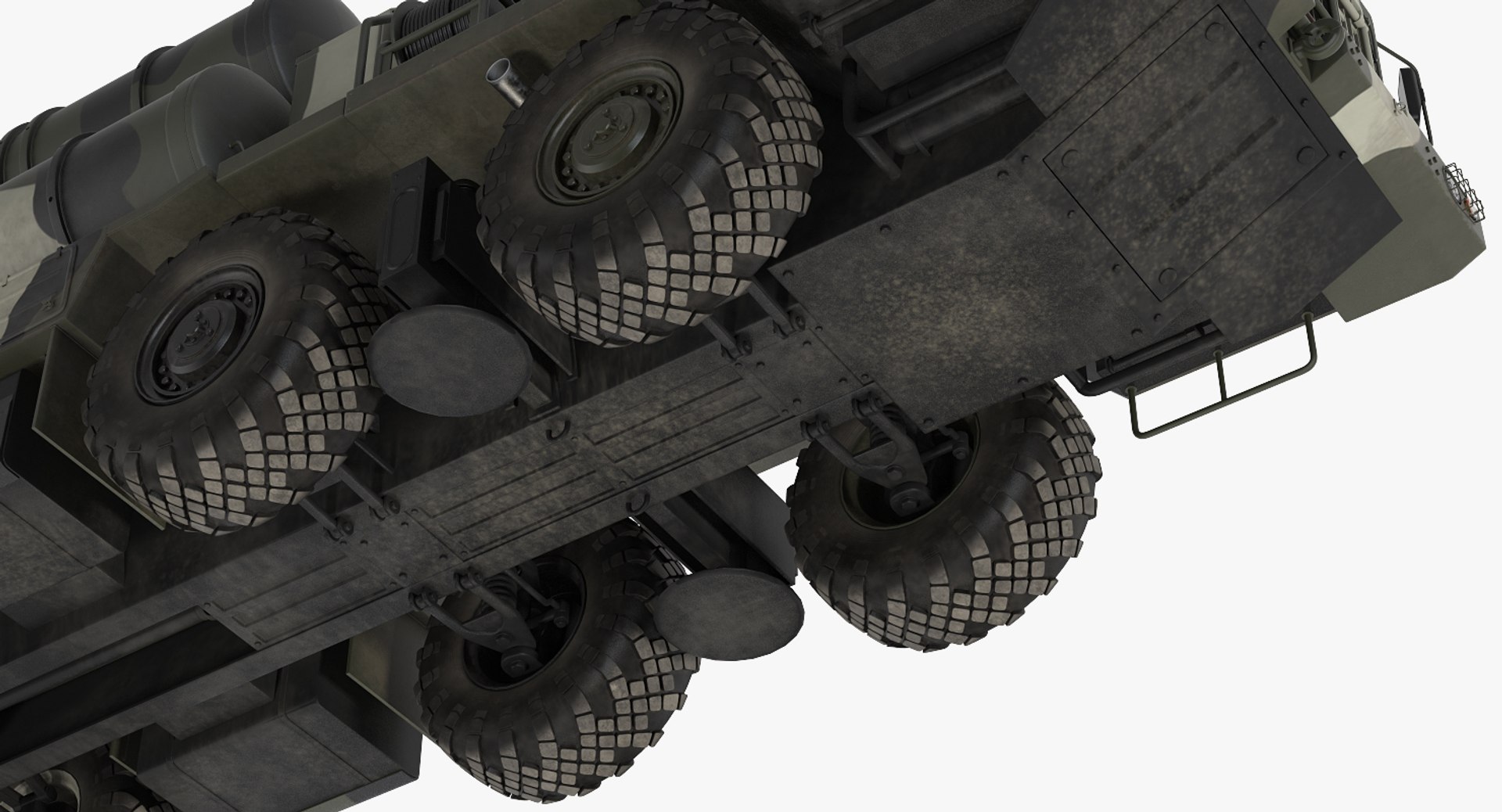 russian missile systems 3 3D https://p.turbosquid.com/ts-thumb/sN/pKAhVQ/wgG5X3pz/russianmissilesystemscollection33dsmodel059/jpg/1604431264/1920x1080/fit_q87/c9157129e80f8eeffdcf30a9abd9d51f63d7ab81/russianmissilesystemscollection33dsmodel059.jpg