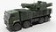 Russian Missile Systems Collection 3