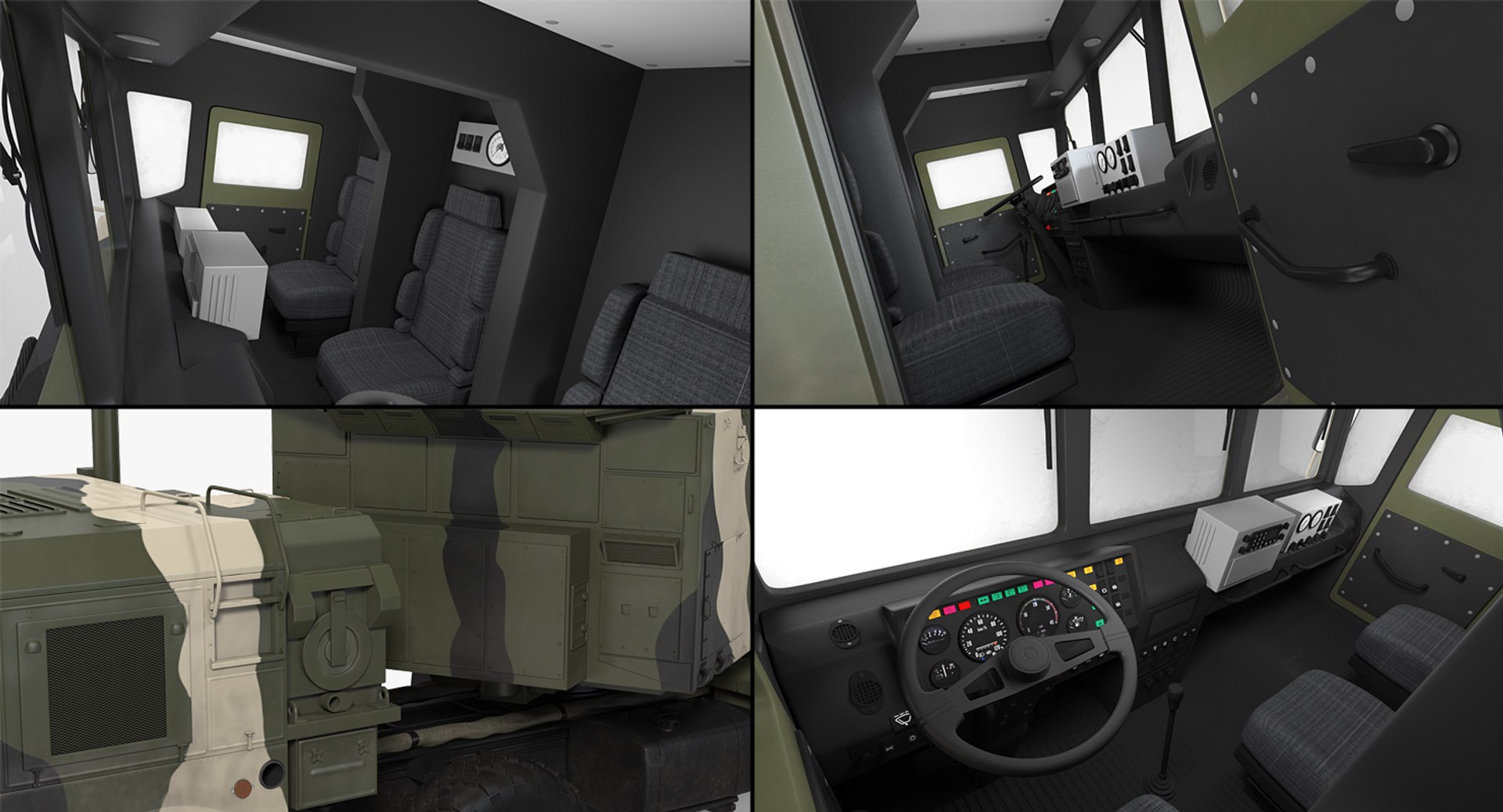 russian missile systems 3 3D https://p.turbosquid.com/ts-thumb/sN/pKAhVQ/xq8V7RjN/russianmissilesystemscollection33dsmodel068/jpg/1604431264/1920x1080/fit_q87/d1203d285792c7243262a3029bd045c758819e76/russianmissilesystemscollection33dsmodel068.jpg