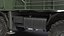 Russian Missile Systems Collection 3