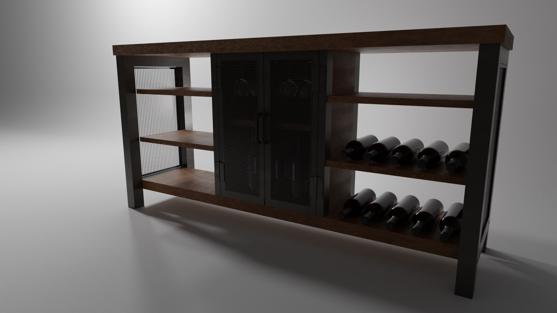 wine cabinet 3D model https://p.turbosquid.com/ts-thumb/sN/ptv15P/58/5/png/1642785807/1920x1080/fit_q87/ca0e5e3e3f59b64915f9b1652534118a4d5e58d0/5.jpg