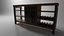 wine cabinet