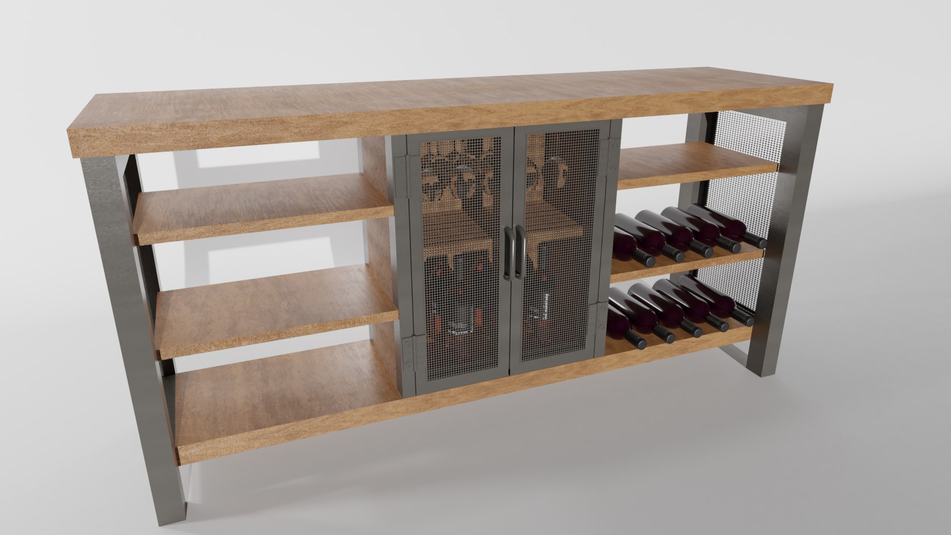 wine cabinet 3D model https://p.turbosquid.com/ts-thumb/sN/ptv15P/FW/7/png/1642785441/1920x1080/fit_q87/1cb43ac3c828b9d20e7aaf61d8c5489b0f0afa6a/7.jpg