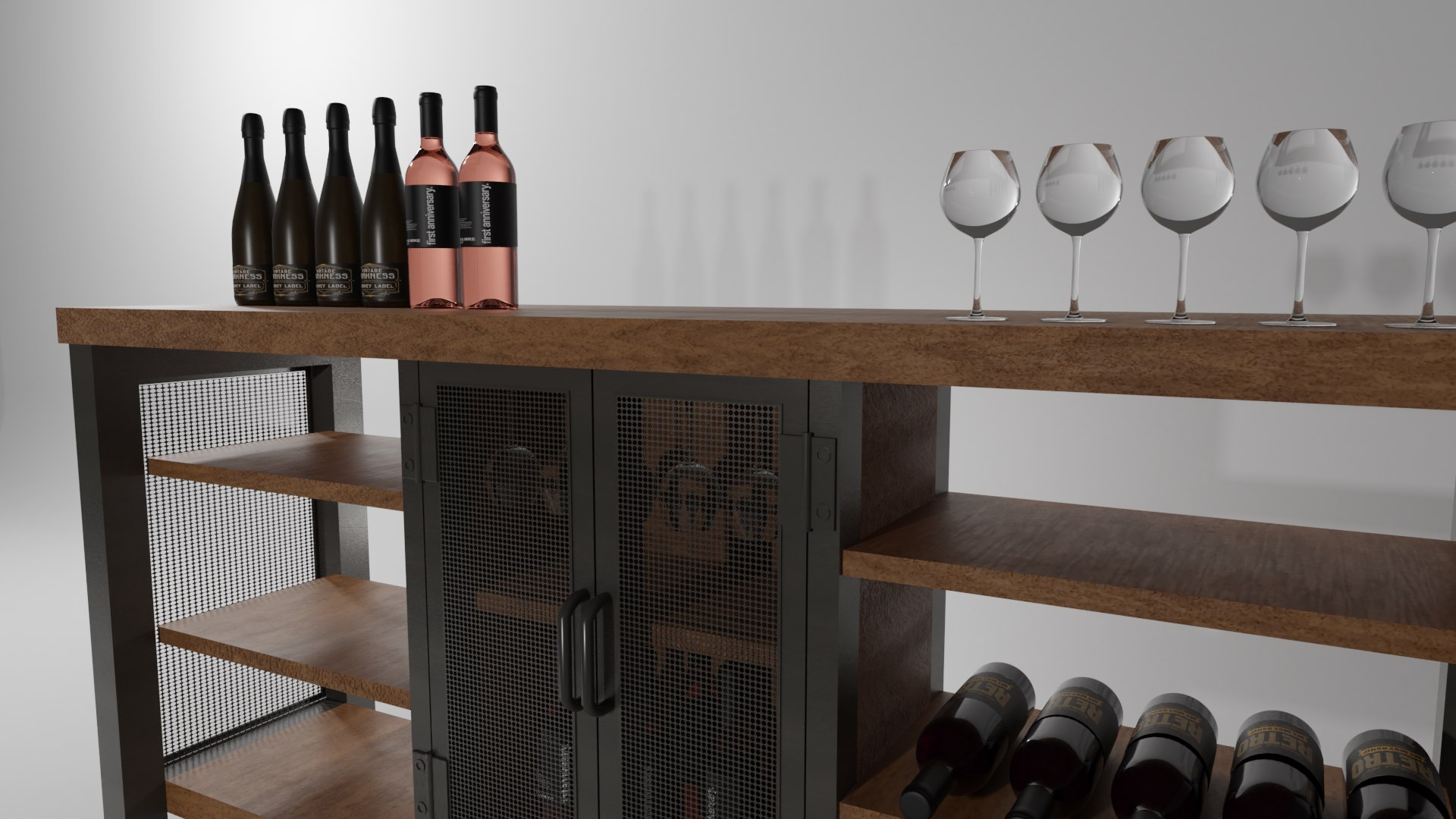 wine cabinet 3D model https://p.turbosquid.com/ts-thumb/sN/ptv15P/UW/10/png/1642785436/1920x1080/fit_q87/b7544e151004e22e2deb111668b3d60300b7c945/10.jpg