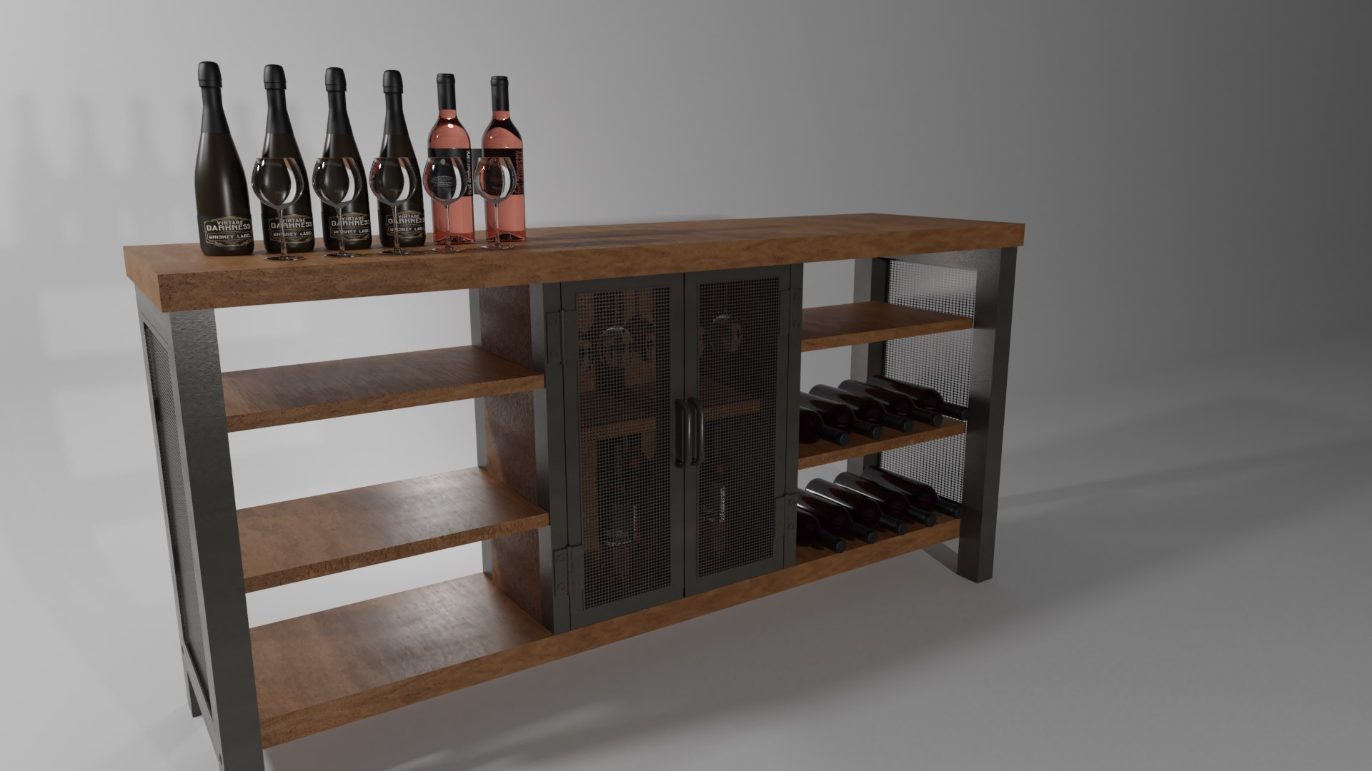 wine cabinet 3D model https://p.turbosquid.com/ts-thumb/sN/ptv15P/gO/9/png/1642785440/1920x1080/fit_q87/40ee9c7bd1acc7491a95d2c139063b6043a68d6c/9.jpg
