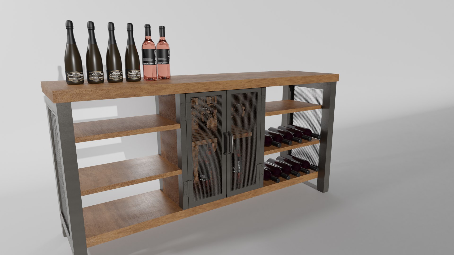 wine cabinet 3D model https://p.turbosquid.com/ts-thumb/sN/ptv15P/tu/8/png/1642785428/1920x1080/fit_q87/4adb6ed92c49c58727a783efa4b3054016e1bc85/8.jpg