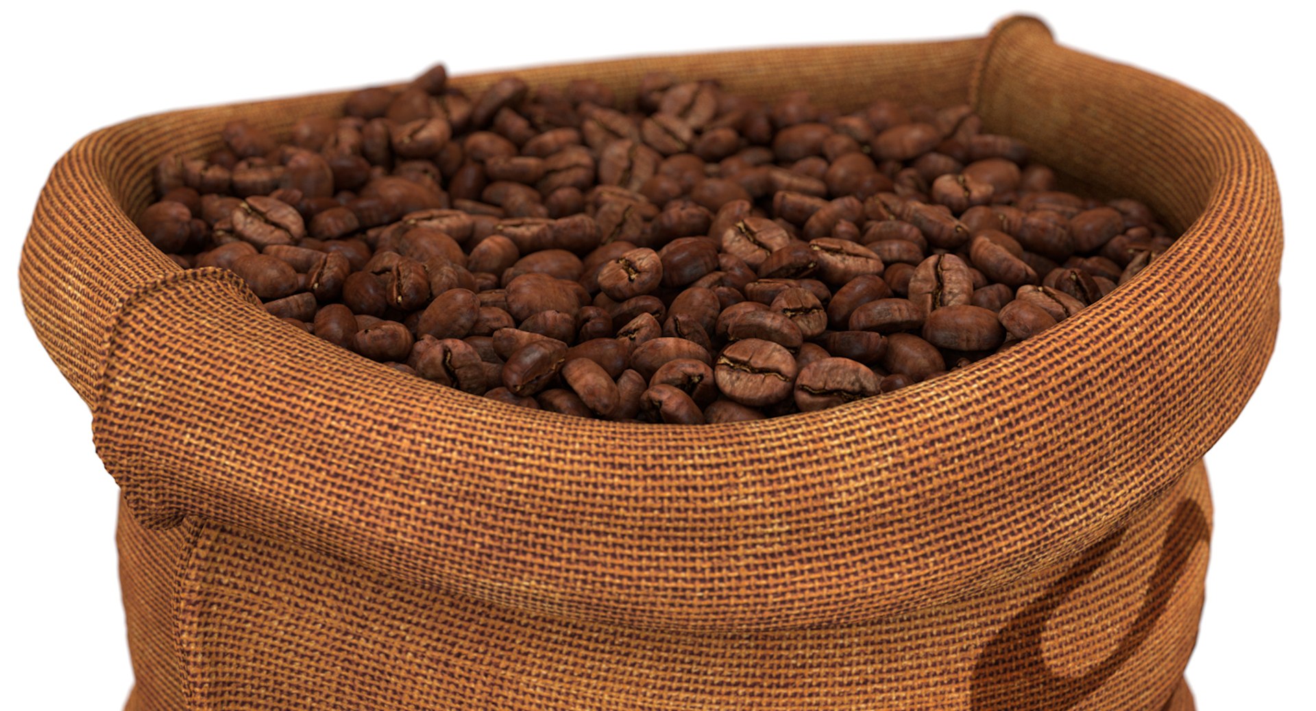 s max sack beans https://p.turbosquid.com/ts-thumb/sN/sjE4wd/26oegXjM/07/jpg/1445948373/1920x1080/fit_q87/2fa82cc9b0d05c0e4671a49eb9907bd86b8781a0/07.jpg