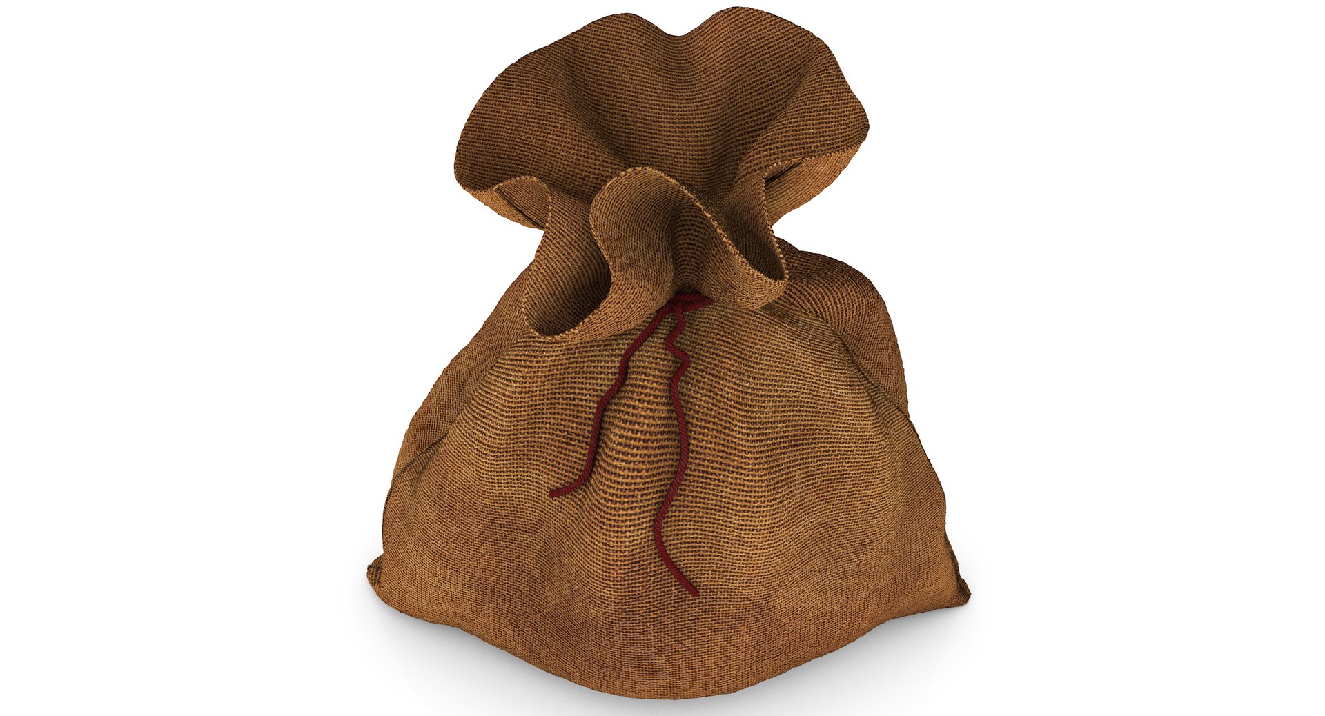 s max sack beans https://p.turbosquid.com/ts-thumb/sN/sjE4wd/3hyop25W/0/jpg/1445948427/1920x1080/fit_q87/a6c2f9349ac9b32c5ca7afaa78f42cde021bda4a/0.jpg