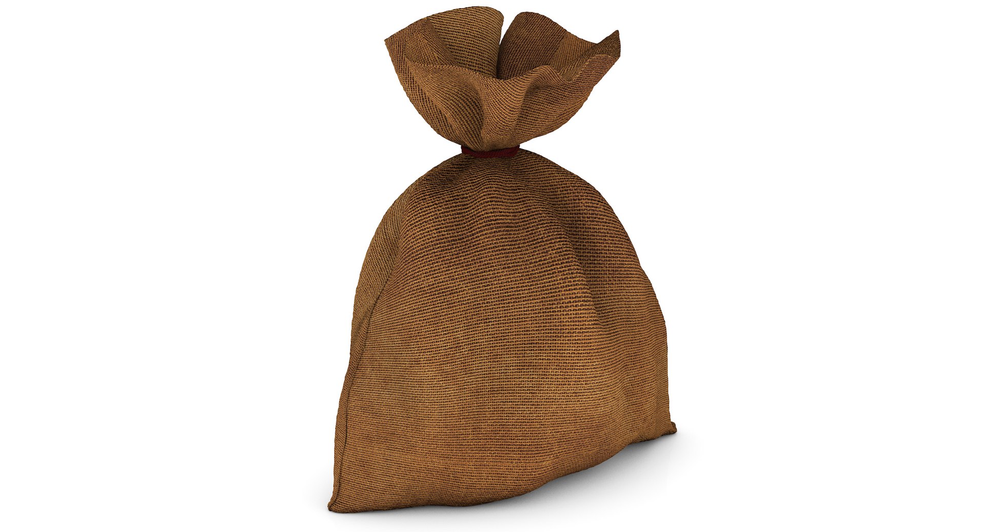 s max sack beans https://p.turbosquid.com/ts-thumb/sN/sjE4wd/8wx21Ai5/5/jpg/1445948427/1920x1080/fit_q87/d96e868eca30dc6ea675d257ddf1e175d712a5b8/5.jpg