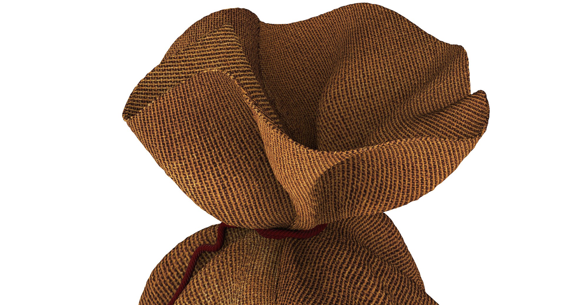 s max sack beans https://p.turbosquid.com/ts-thumb/sN/sjE4wd/ATiHX2Pi/10/jpg/1445948427/1920x1080/fit_q87/5bf6bde0409ccb5ca432d566b6054043694db78a/10.jpg