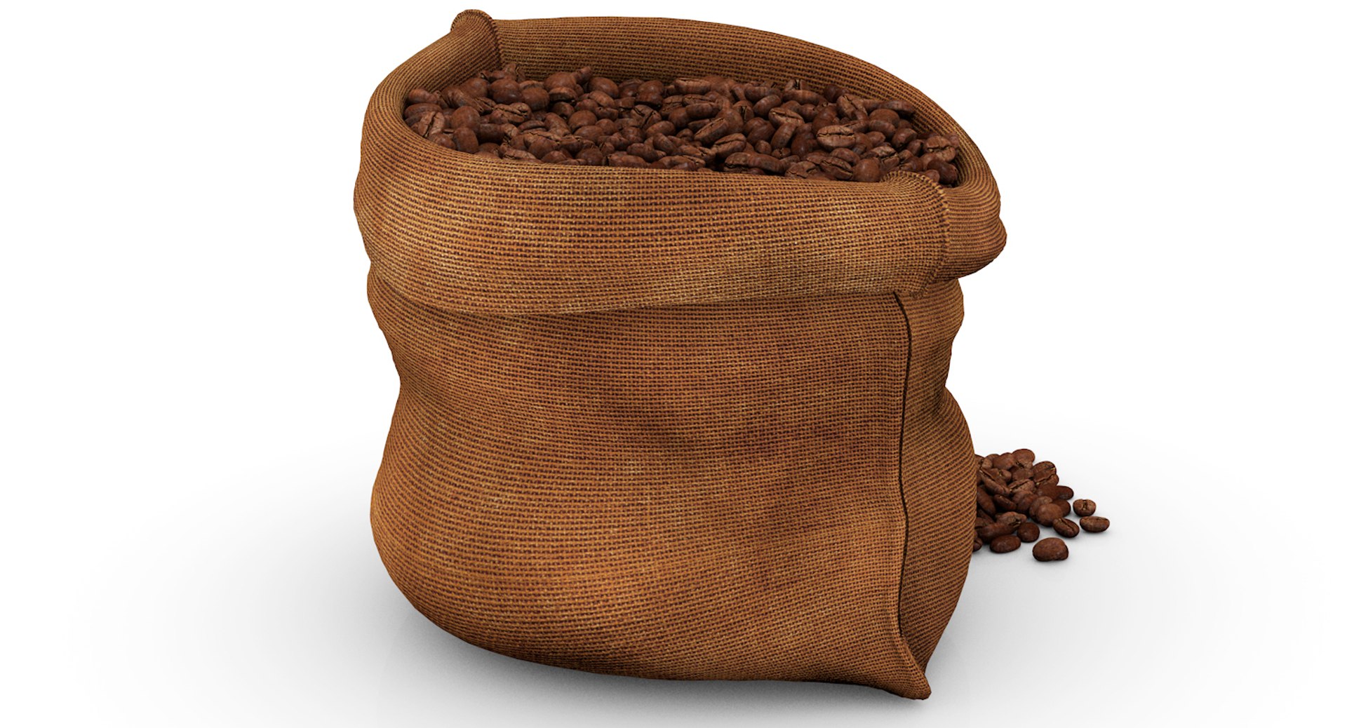 s max sack beans https://p.turbosquid.com/ts-thumb/sN/sjE4wd/Bprsm90S/04/jpg/1445948372/1920x1080/fit_q87/3f7f9da56b2dada9671cd10b6bb37221382402d8/04.jpg