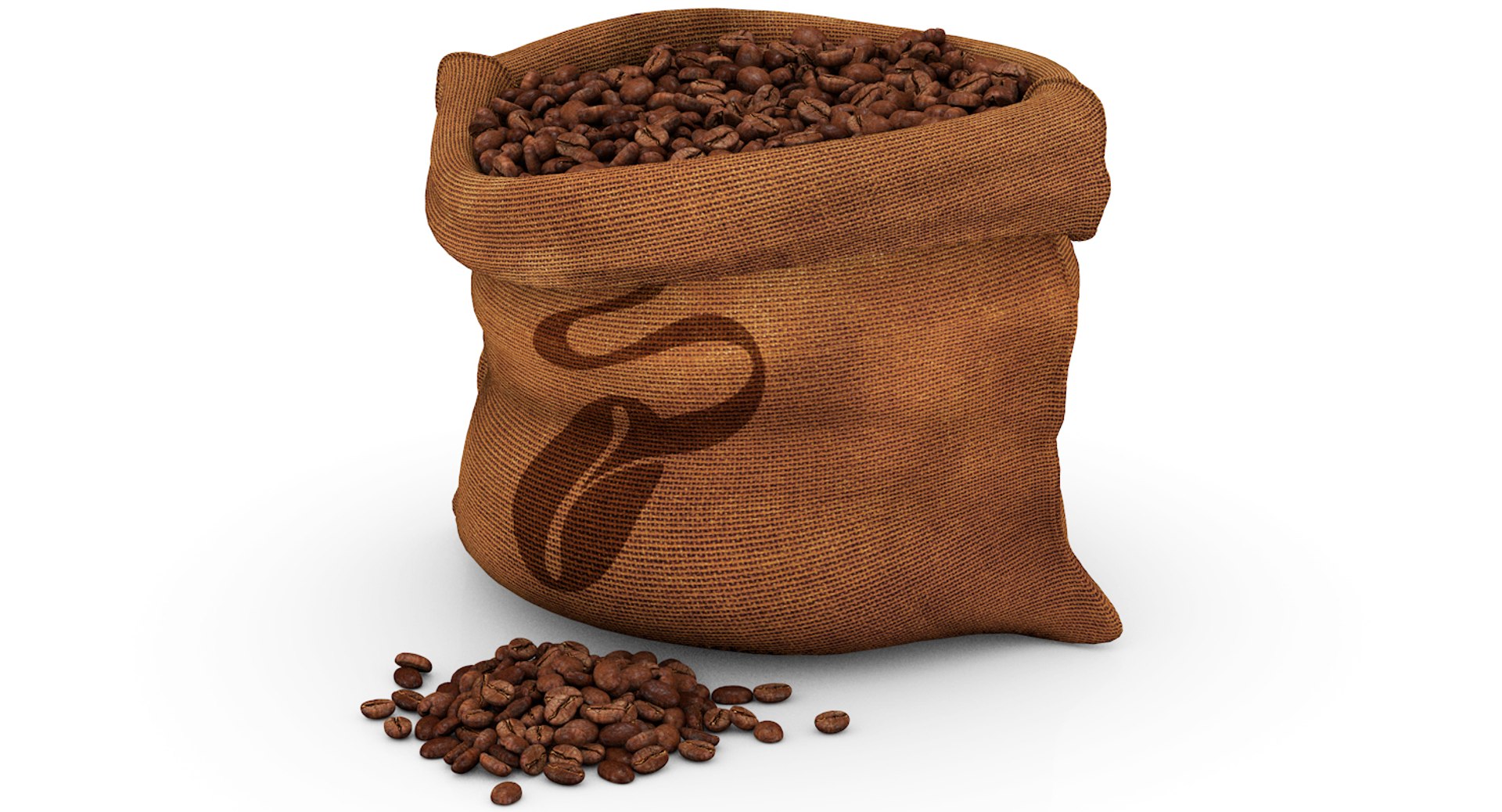 s max sack beans https://p.turbosquid.com/ts-thumb/sN/sjE4wd/D8XEENY3/02/jpg/1445948372/1920x1080/fit_q87/4727646fc8c6c047c2bdff87d30583009139a0f5/02.jpg