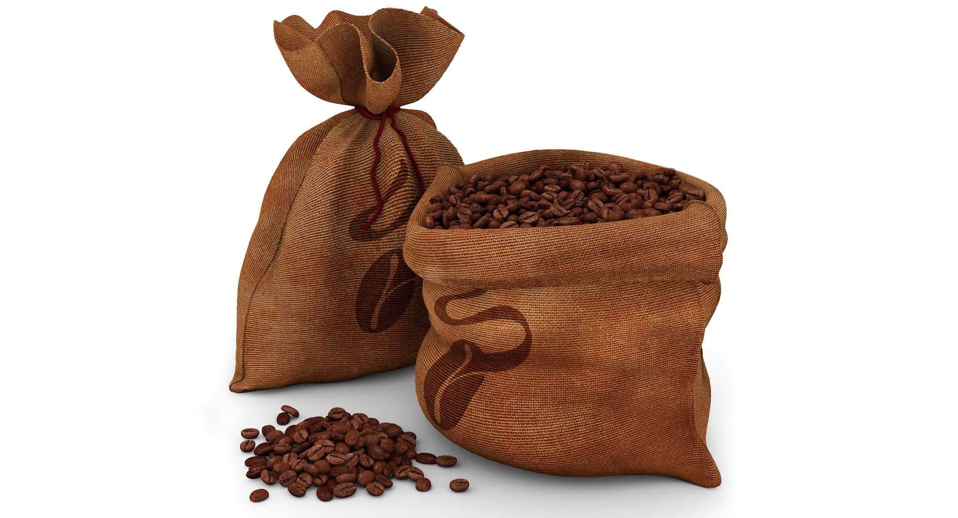 s max sack beans https://p.turbosquid.com/ts-thumb/sN/sjE4wd/G4nhKDDN/01/jpg/1445948251/1920x1080/fit_q87/cf2c69ca6d736e88a9c2682aade1486cbea5661f/01.jpg