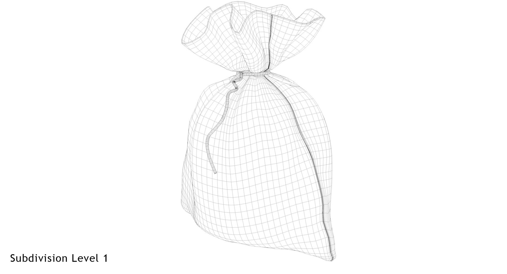 s max sack beans https://p.turbosquid.com/ts-thumb/sN/sjE4wd/IyLf3QOm/18/jpg/1445948428/1920x1080/fit_q87/db2959f677ccc86f3e19d9bdb2cc6a279c0802a6/18.jpg