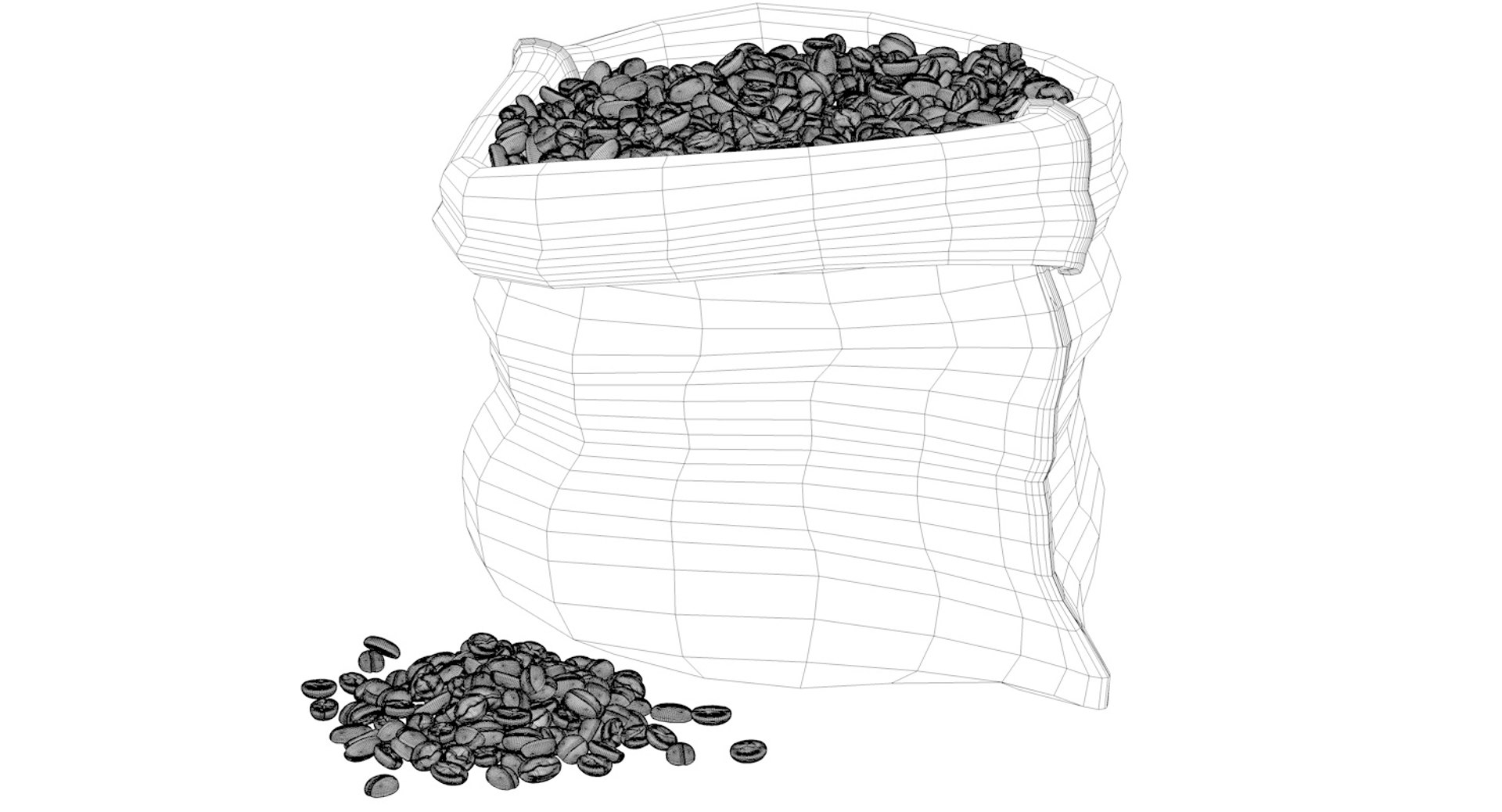 s max sack beans https://p.turbosquid.com/ts-thumb/sN/sjE4wd/JFKGmrGc/13/jpg/1445948373/1920x1080/fit_q87/35c10727eb7c8177cb3d1b8ae79ad63a94dea73c/13.jpg