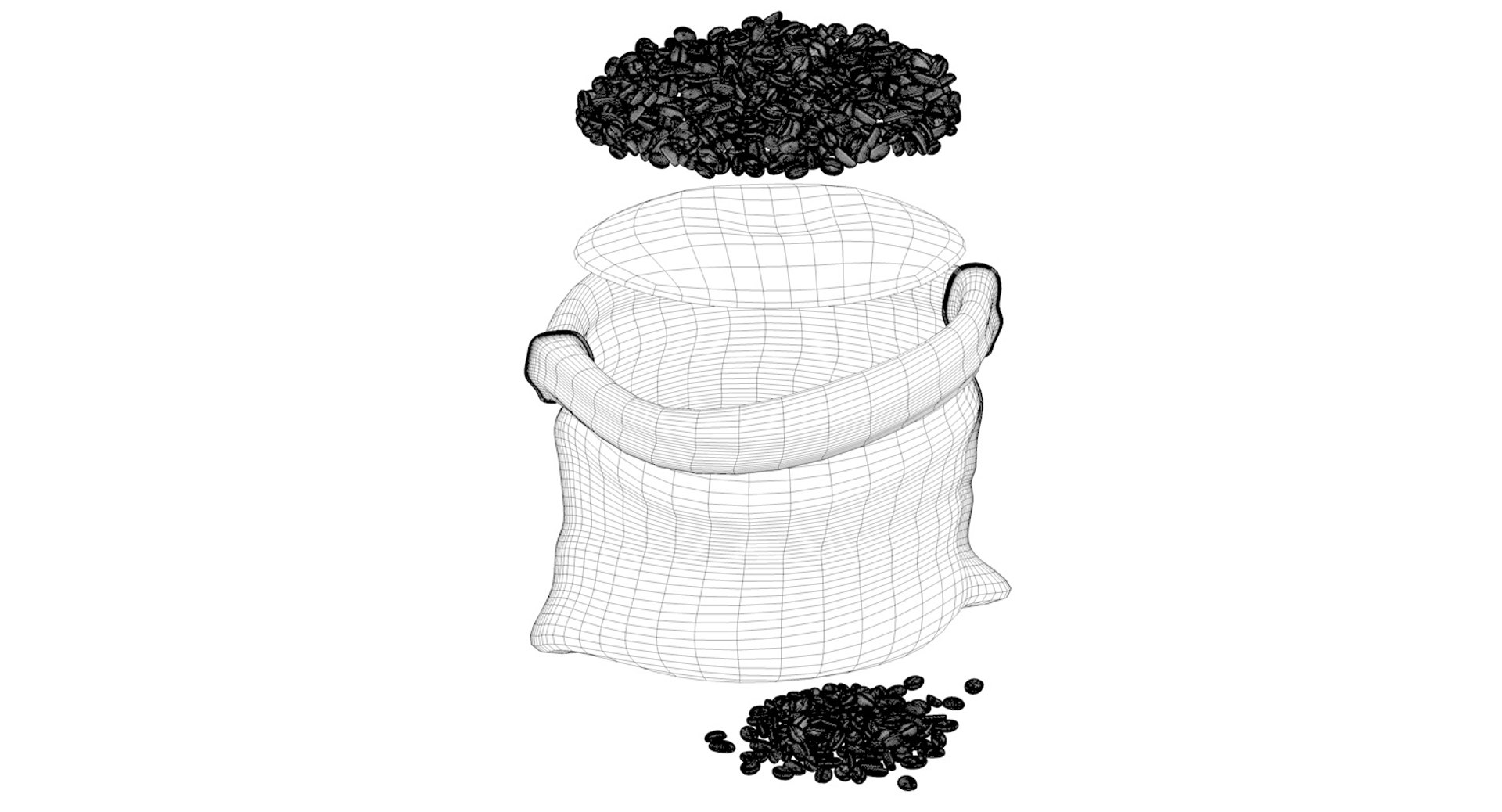 s max sack beans https://p.turbosquid.com/ts-thumb/sN/sjE4wd/OotatgHU/16/jpg/1445948373/1920x1080/fit_q87/a95fabf5548c3a47e76dc44b83d63fad673929a1/16.jpg