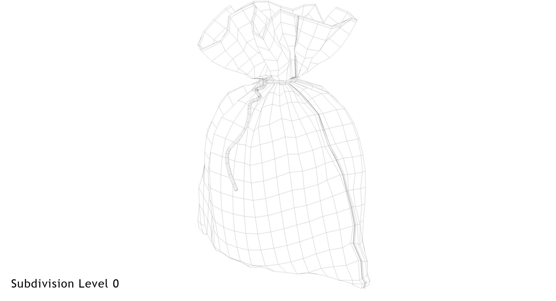 s max sack beans https://p.turbosquid.com/ts-thumb/sN/sjE4wd/PHKjnsIK/17/jpg/1445948428/1920x1080/fit_q87/2bfe7df556b8d9a352b8e2c5a1b3883be3355c62/17.jpg