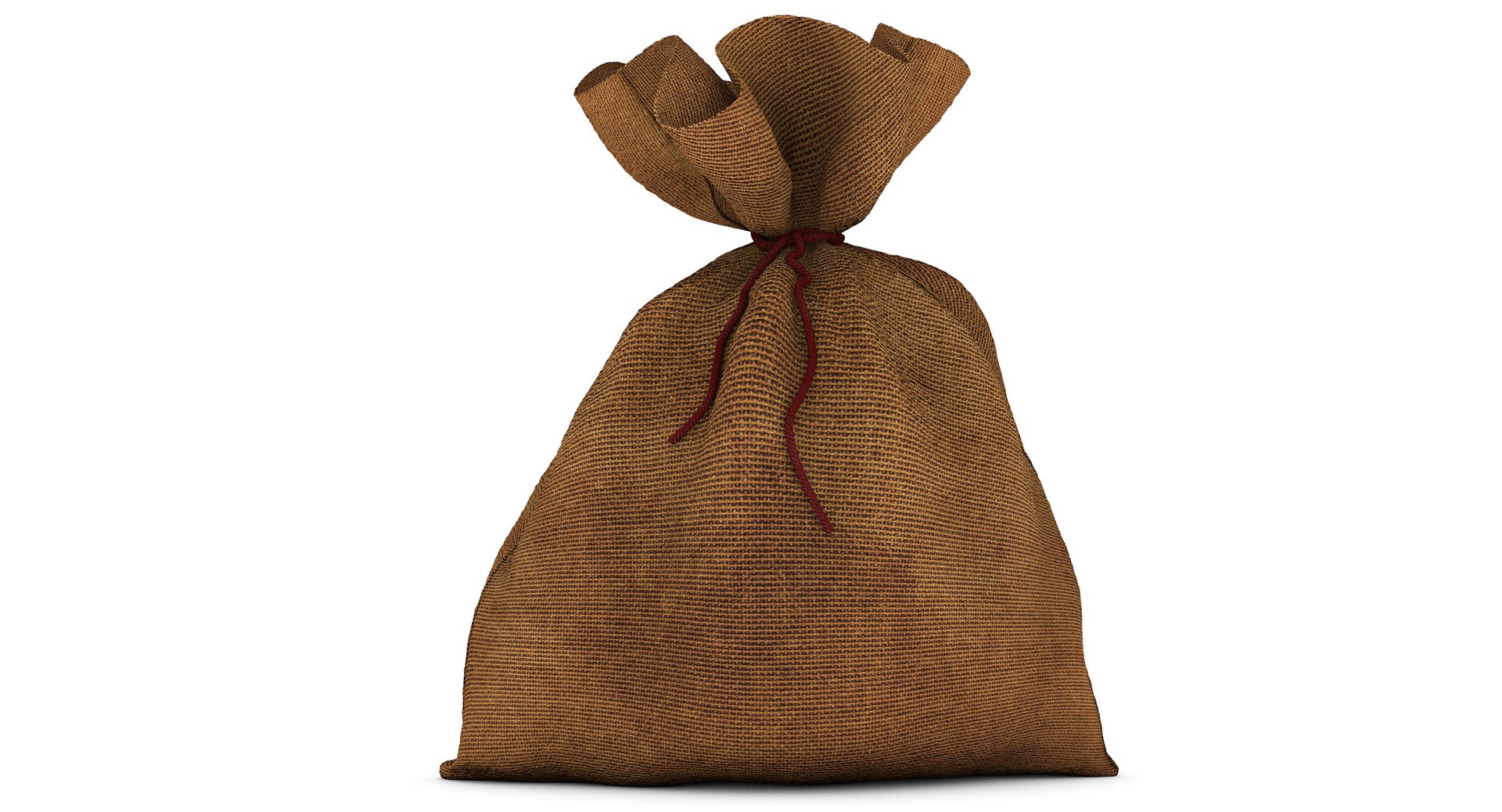 s max sack beans https://p.turbosquid.com/ts-thumb/sN/sjE4wd/Phdqphy4/6/jpg/1445948427/1920x1080/fit_q87/8f89cac56d2f58966724d2a2325f0261868d976c/6.jpg