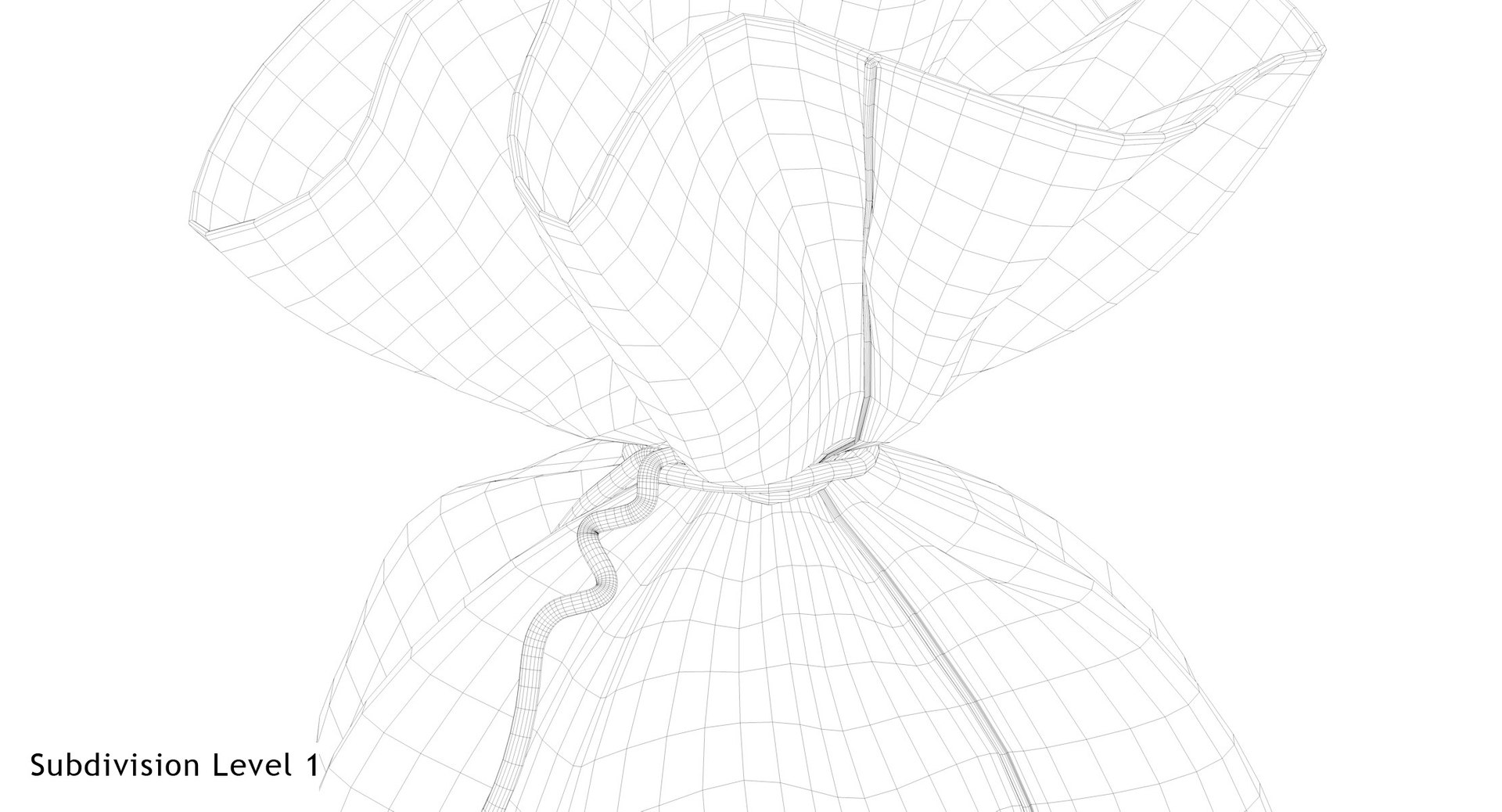 s max sack beans https://p.turbosquid.com/ts-thumb/sN/sjE4wd/PrRHi5WX/15/jpg/1445948428/1920x1080/fit_q87/afa5a5f98789358d7bddd2510e08069410c932c9/15.jpg