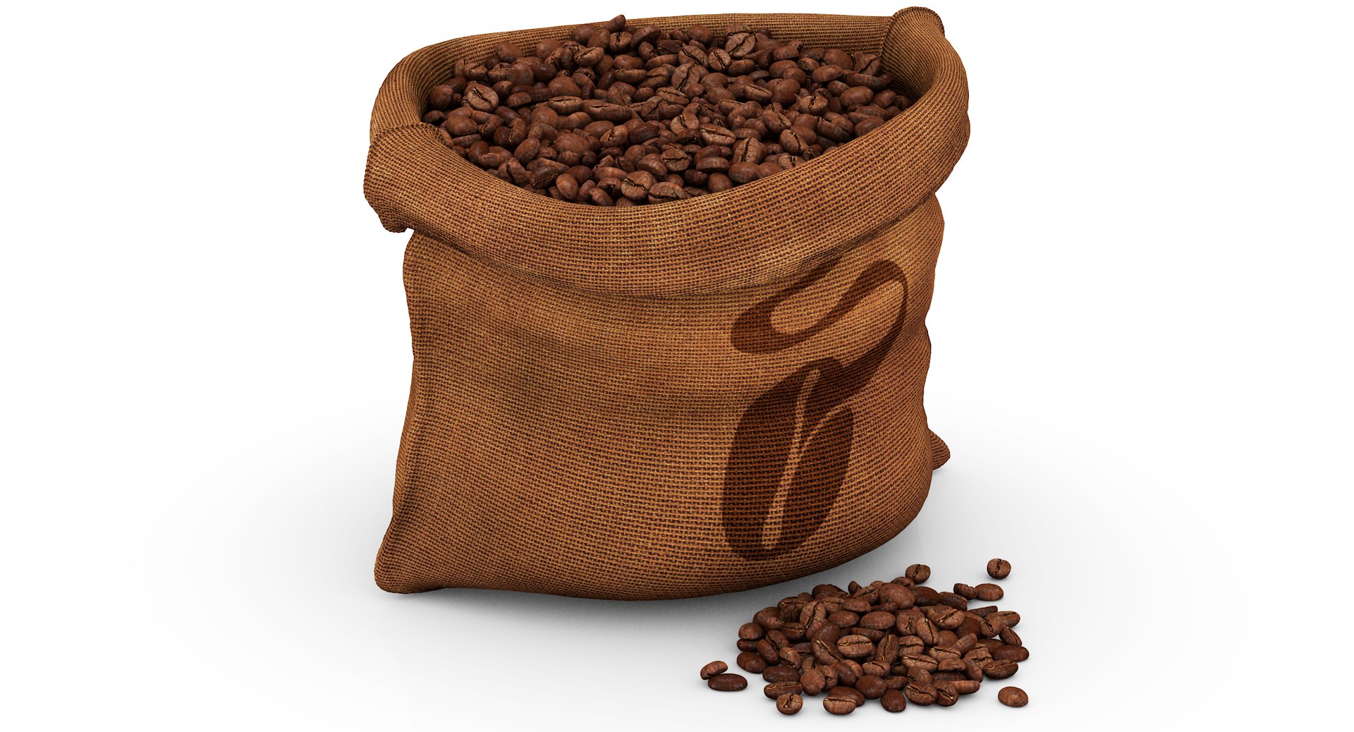 s max sack beans https://p.turbosquid.com/ts-thumb/sN/sjE4wd/SMxvTPmt/01/jpg/1445948372/1920x1080/fit_q87/5bbec984acf0428a4a4a353697d94341b46fb3d7/01.jpg