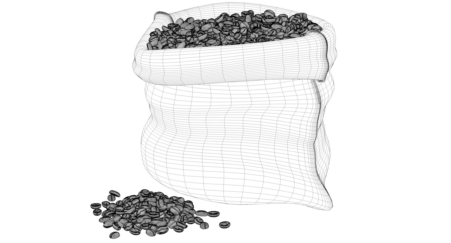 s max sack beans https://p.turbosquid.com/ts-thumb/sN/sjE4wd/UsIEZRHM/14/jpg/1445948373/1920x1080/fit_q87/7e93d18b2c8f69b51220bbd75e0005b48a8fa1b2/14.jpg