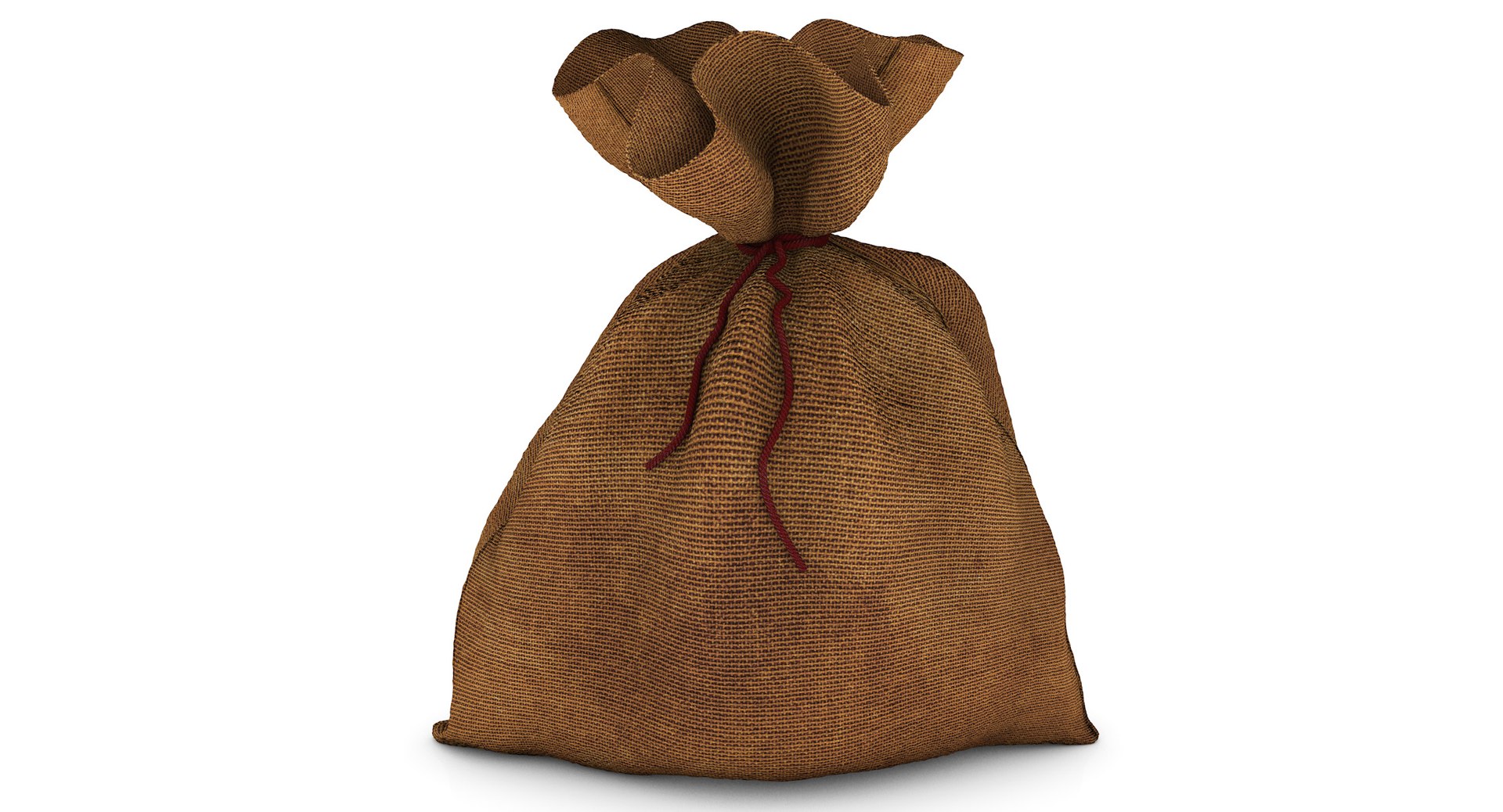 s max sack beans https://p.turbosquid.com/ts-thumb/sN/sjE4wd/Uue1rE04/3/jpg/1445948427/1920x1080/fit_q87/9caa90f4ee02aa99b0f58cb2ee16d7cf480413ec/3.jpg