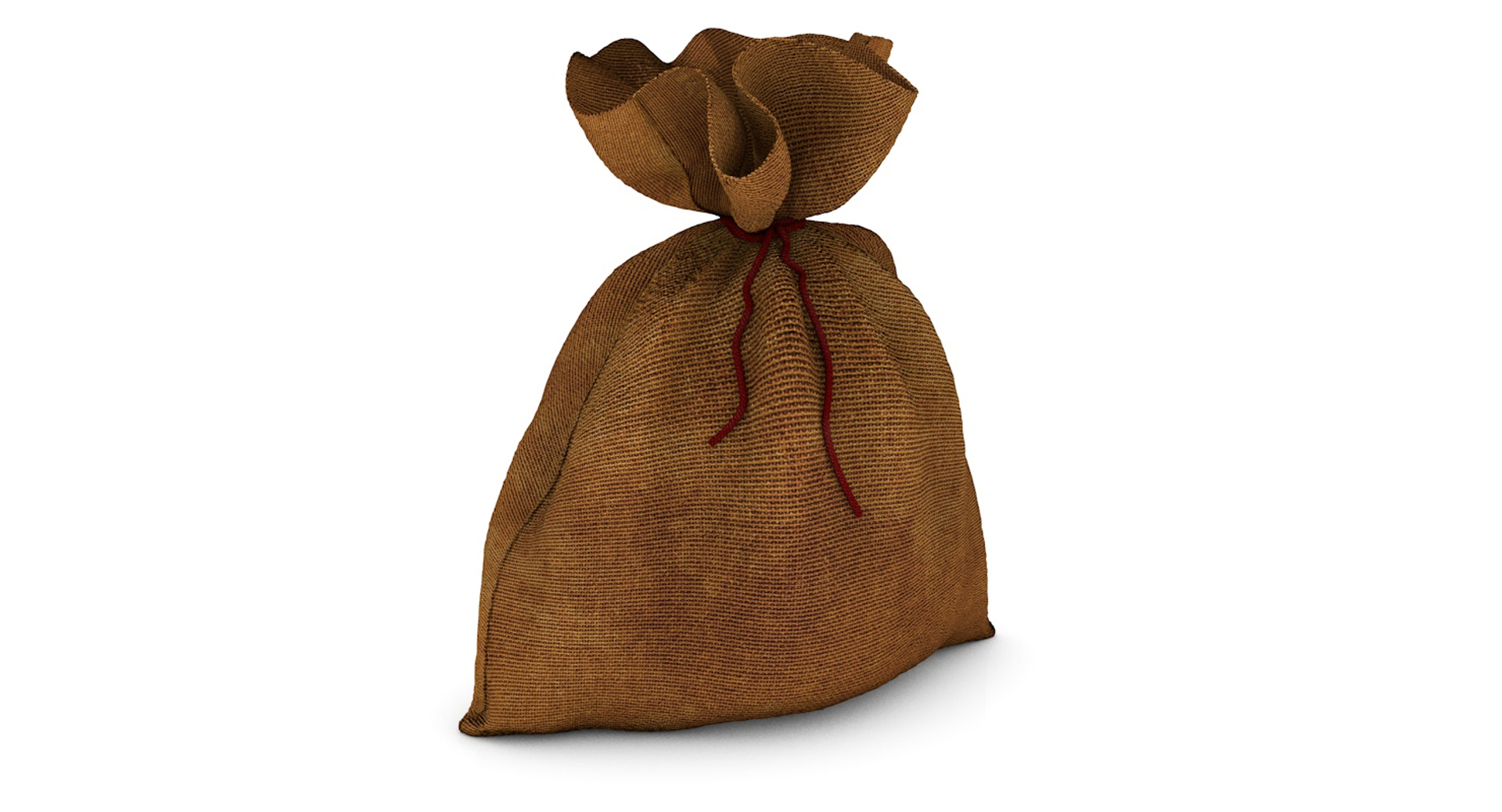 s max sack beans https://p.turbosquid.com/ts-thumb/sN/sjE4wd/Z5QBQ6pl/01/jpg/1445948467/1920x1080/turn_fit_q99/43ffb7271124d78783ddd09da75232042a68c4b7/01-1.jpg