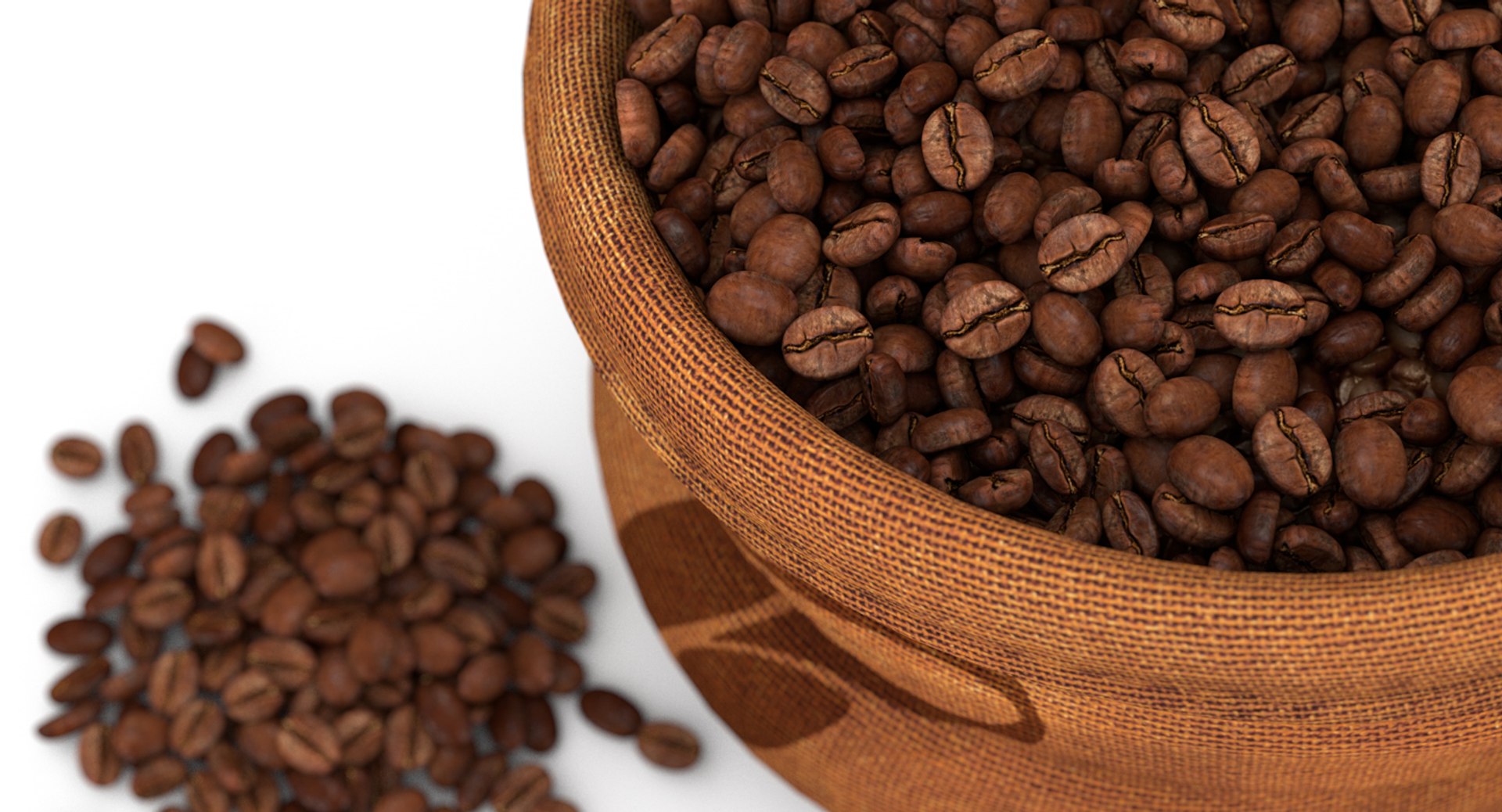s max sack beans https://p.turbosquid.com/ts-thumb/sN/sjE4wd/ZkPs20Wh/10/jpg/1445948373/1920x1080/fit_q87/dc57c98456dd83bf879aa36d83e6884e7f7f9185/10.jpg