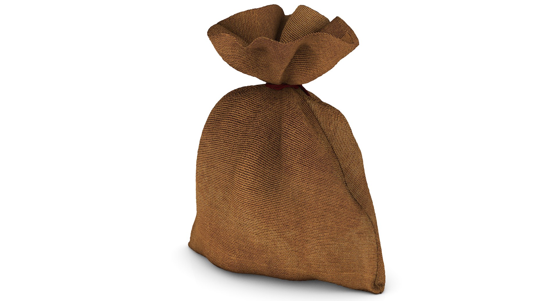 s max sack beans https://p.turbosquid.com/ts-thumb/sN/sjE4wd/d14NpsOs/4/jpg/1445948427/1920x1080/fit_q87/9224b5d9bb5f60611288064deee3381885bfd0f5/4.jpg
