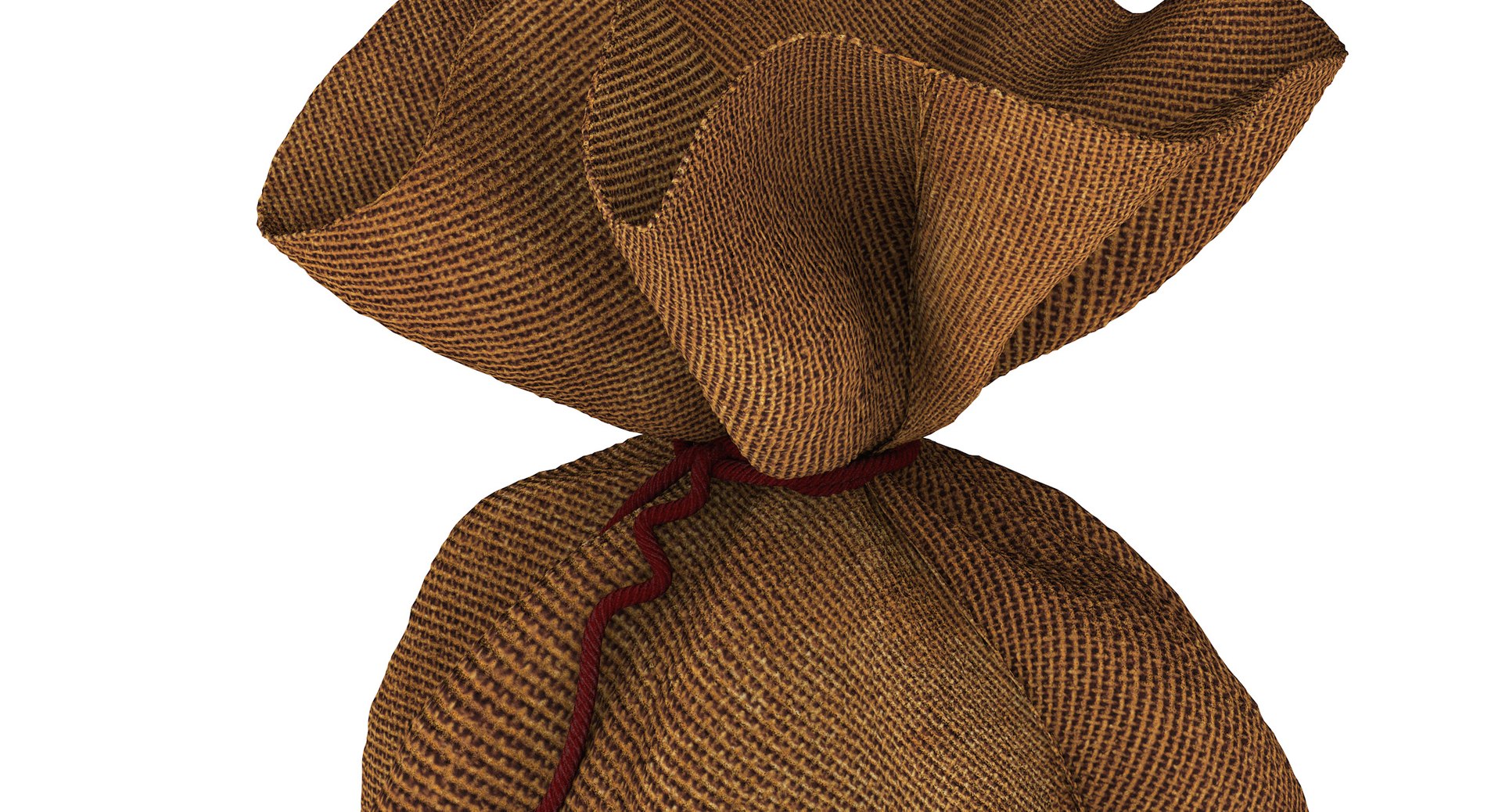 s max sack beans https://p.turbosquid.com/ts-thumb/sN/sjE4wd/gI0Ioir6/8/jpg/1445948427/1920x1080/fit_q87/30261f5694f215bed18faacd5b94ef27c5de7e5d/8.jpg