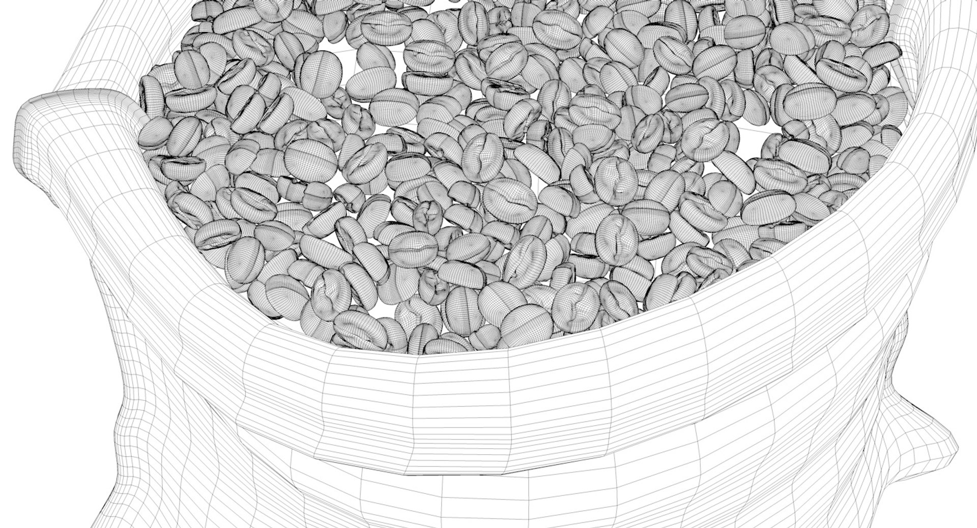 s max sack beans https://p.turbosquid.com/ts-thumb/sN/sjE4wd/hycc8BCR/15/jpg/1445948373/1920x1080/fit_q87/b6a2a3653b2ba24a5e55843a7b15d9a7617bbe64/15.jpg